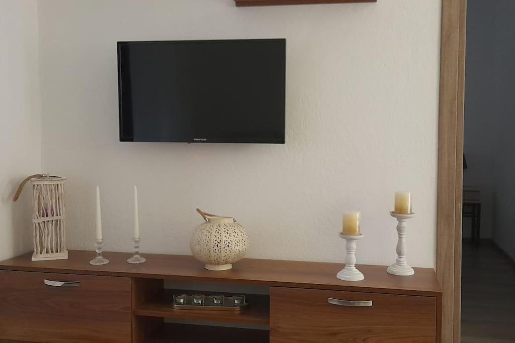 4 Season Cozy Home ซาโมทราคี ภายนอก รูปภาพ