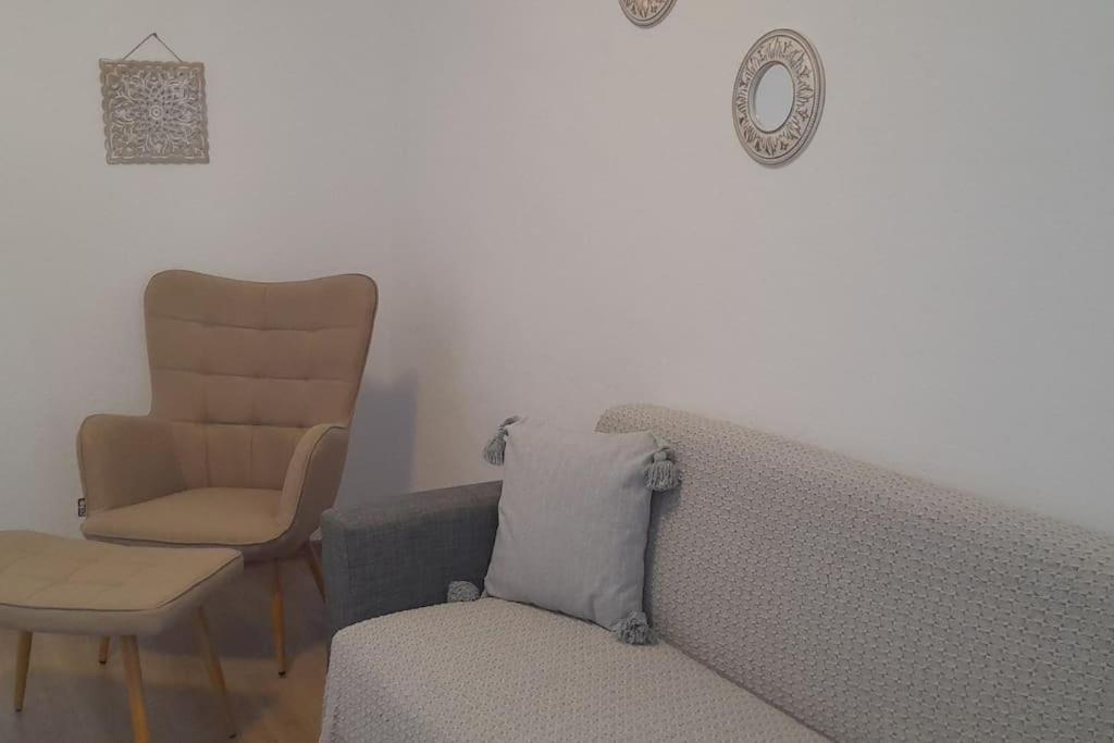 4 Season Cozy Home ซาโมทราคี ภายนอก รูปภาพ